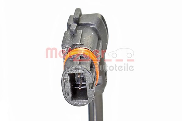 METZGER 09001071 Sensore,...